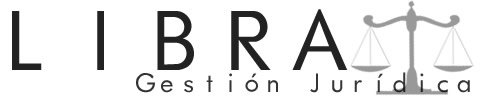 LIBRA