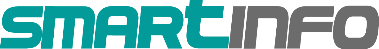 SMARTINFO